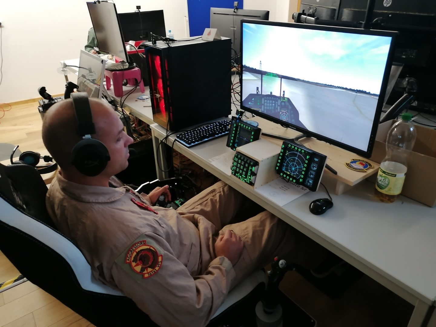 Buchenau_2022 (222).jpg